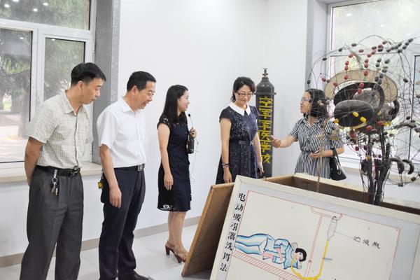 老师细心讲解__.jpg