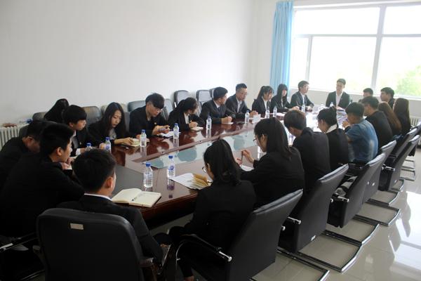 交流会现场__.jpg