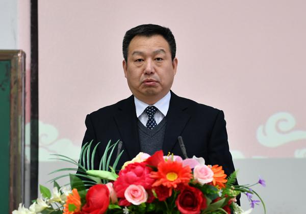 7王柳行副校长作工作报告__.jpg