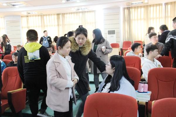 赵杰学姐耐心解答__.jpg