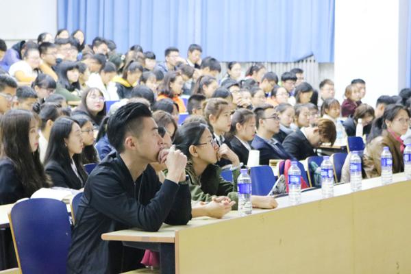 到场领导__.jpg