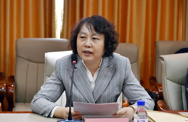 农工党吉林市委秘书长李滢主持大会___.jpg