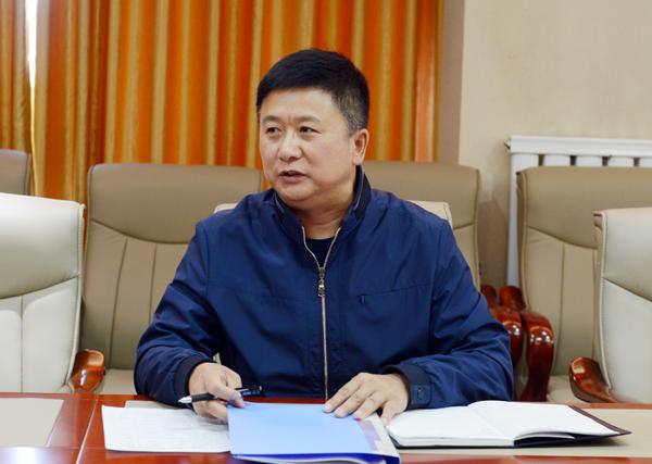 王金成处长布置方案___.jpg