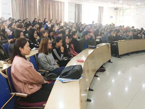 会议现场__.jpg