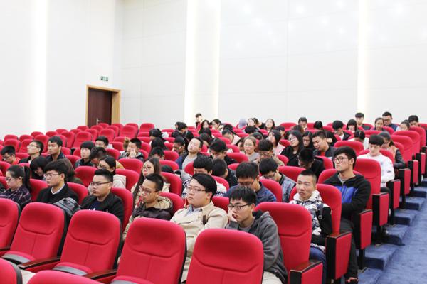 宣讲会现场__.jpg