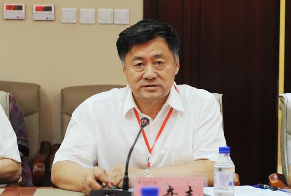 吉林市卫生计生委主任、市中医药管理局局长刘奇志发言___.jpg