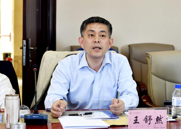 我校科技处处长王舒然发言___.jpg