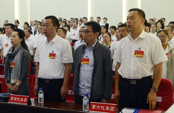 奏唱国际歌___.jpg