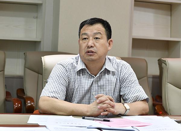评审专家提问__.jpg
