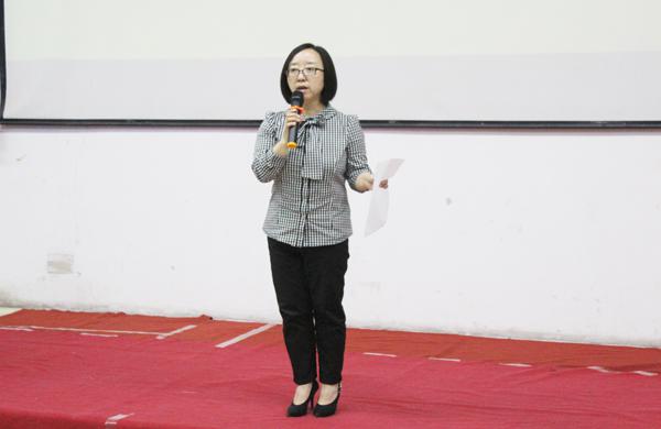 翁苏湘副院长为本次活动进行总结__.jpg
