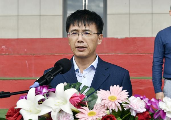 纪委书记白雪讲话__.jpg