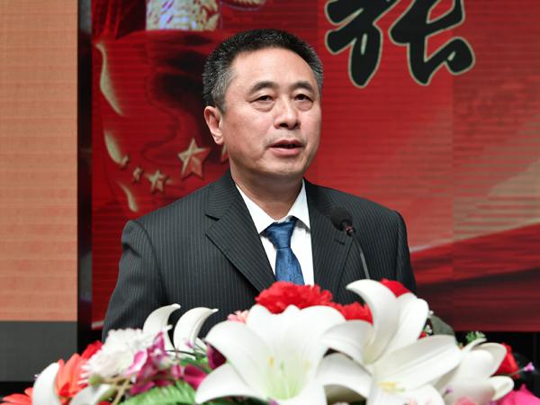 1张印副书记讲话__.jpg