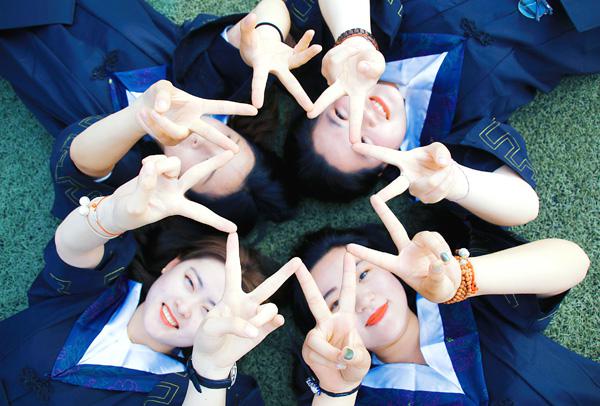 同心筑梦___.jpg