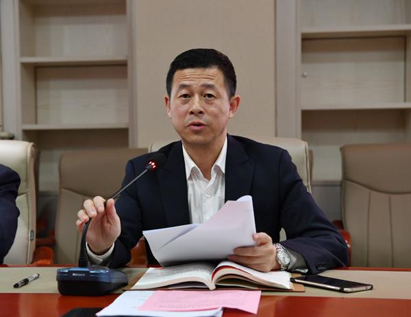 金连海处长作汇报__.jpg