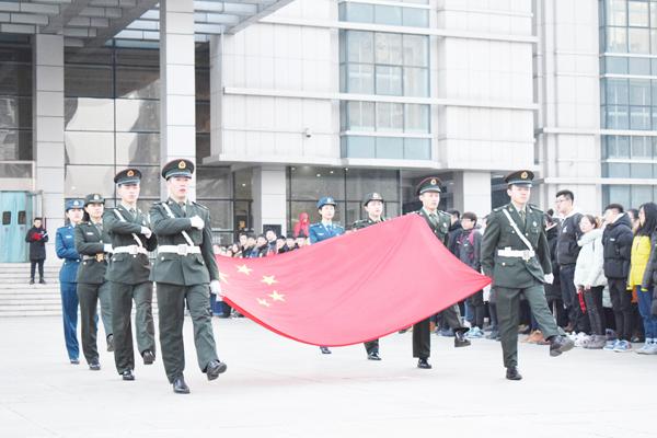 国旗护卫队__.jpg
