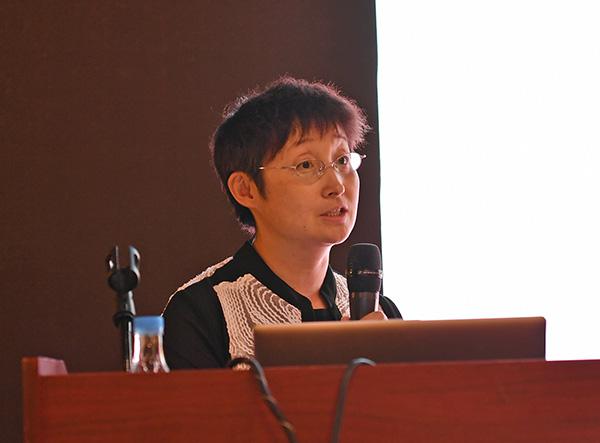 5我校教务处副处长王艳春教授作报告__.jpg