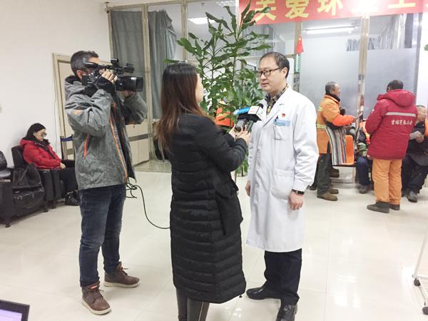 史宏伟主任接受采访__.jpg
