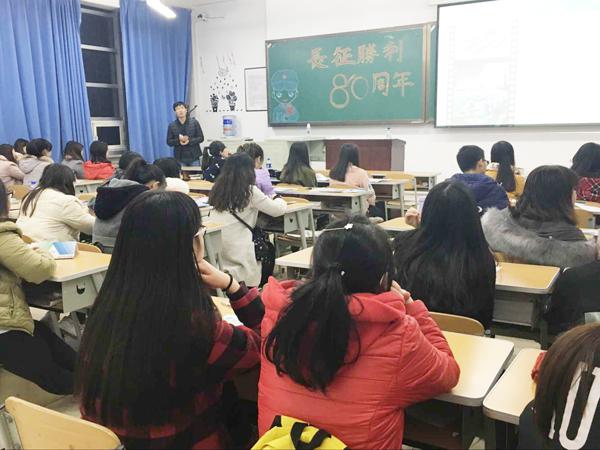 豪森公司宣讲__.jpg