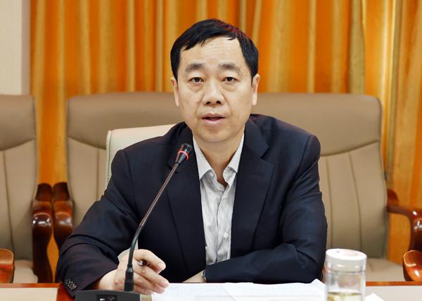 蔡建辉校长讲话___.jpg