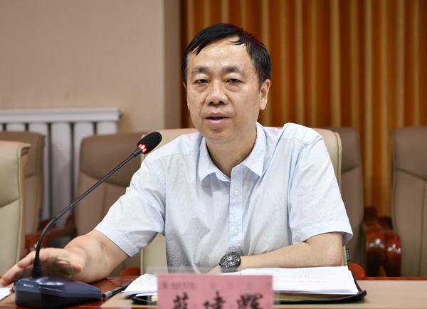 蔡建辉校长讲话__.jpg