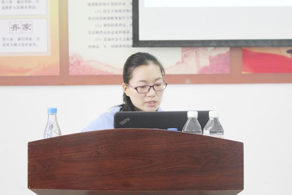 普秀琼老师分享__.jpg