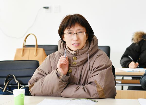 5王冬副院长提要求___.jpg