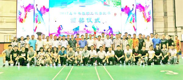 HO2A0327__.jpg