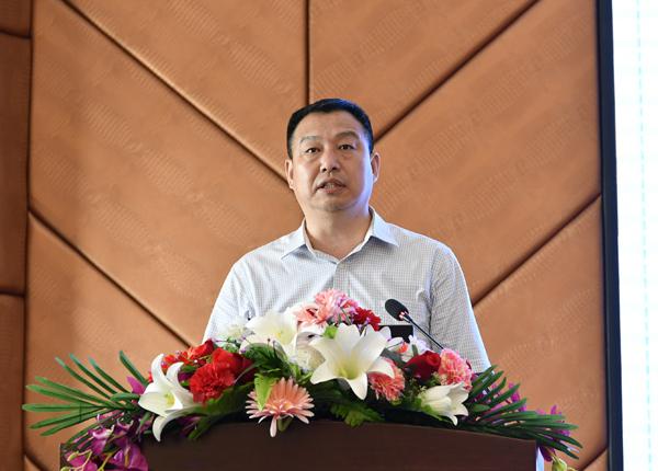 王柳行副校长作总结__.jpg