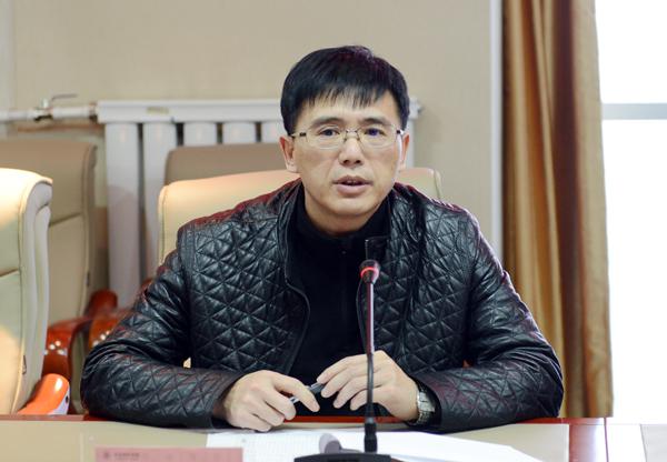 纪委书记白雪讲话___.jpg