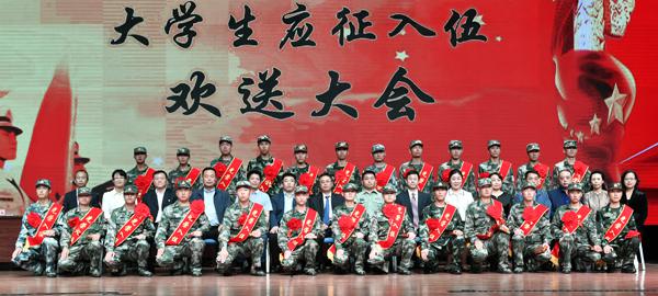 8合影留念__.jpg
