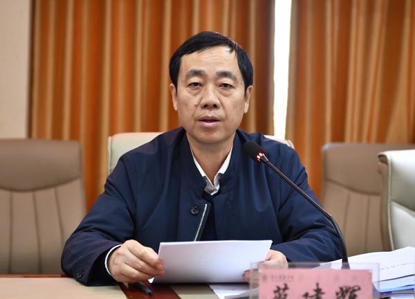 蔡建辉校长讲话__.jpg