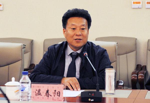 温春阳副校长致辞__.jpg