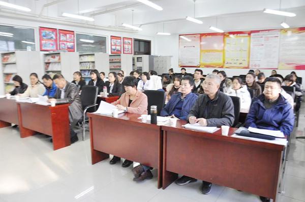 比赛现场__.jpg