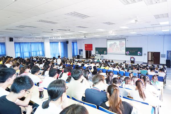 活动现场__.jpg