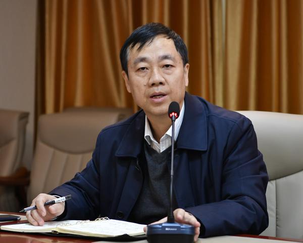学校校长蔡建辉提要求__.jpg