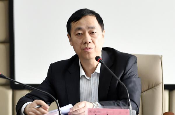 蔡建辉校长讲话___.jpg