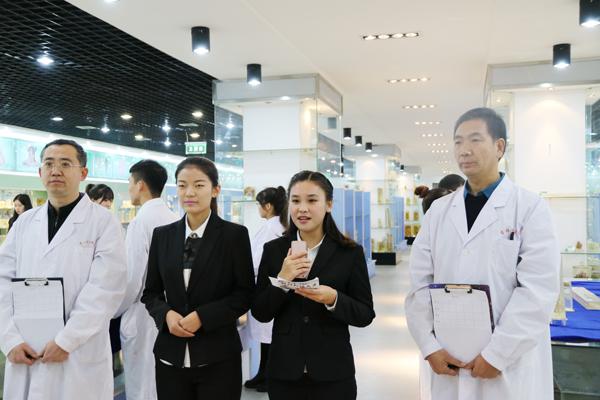 分会场比赛中__.jpg