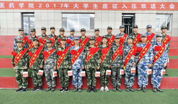 新兵风采___.jpg