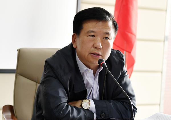 郑永奎书记讲话___.jpg