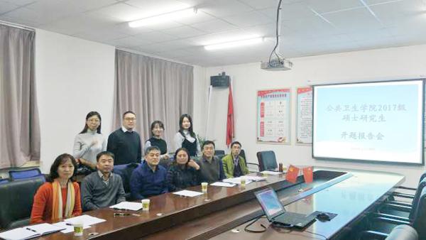 TIM图片20181129074246__.jpg