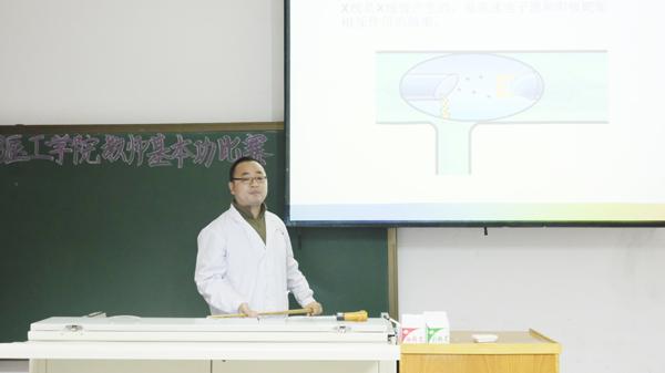比赛过程__.jpg