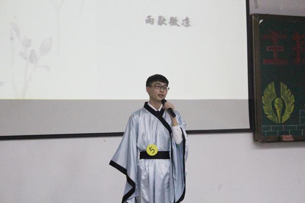 IMG_9856__.jpg