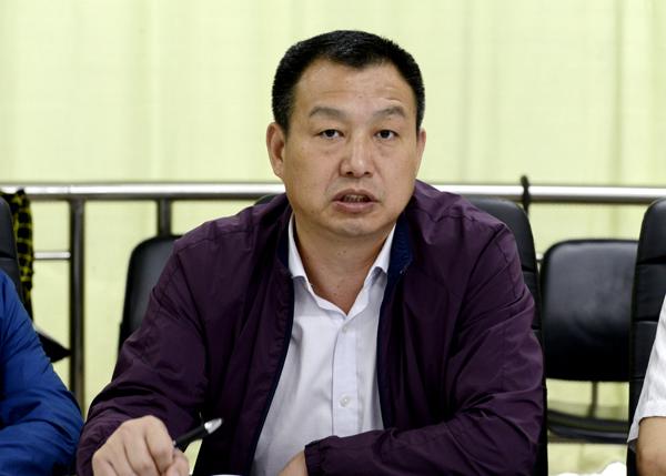 王柳行副校长讲话___.jpg