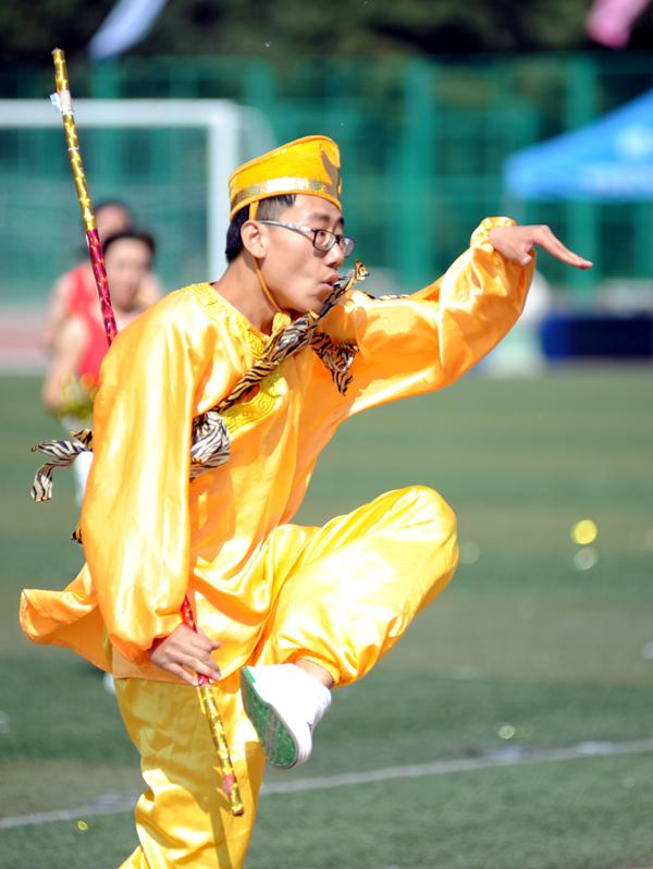 逗乐___.jpg