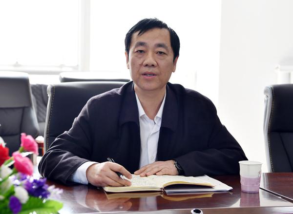 学校校长蔡建辉讲话___.jpg