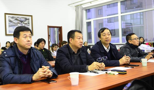 1学校领导出席竞赛现场__.jpg