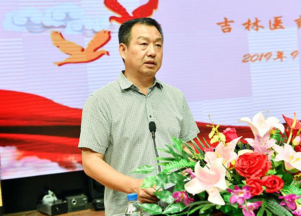 王柳行副校长主持报告会___.jpg