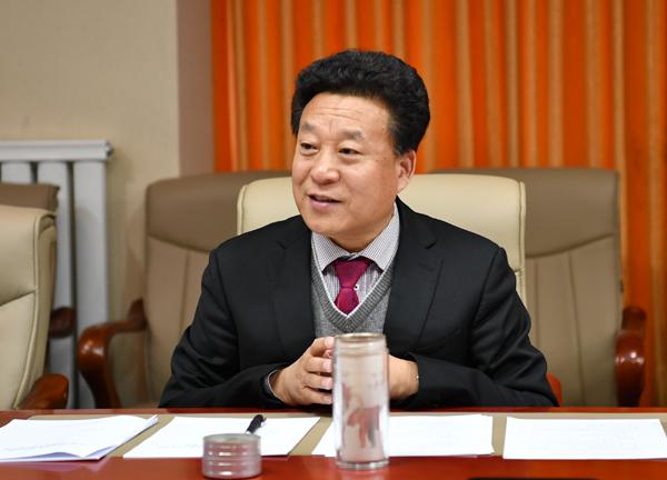 温春阳副校长讲话__.jpg