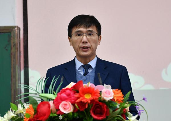 6白雪书记宣读表彰通报__.jpg