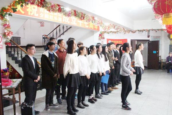 慰问演出__.jpg